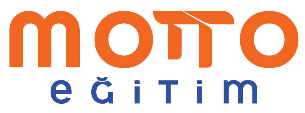Motto Eğitim